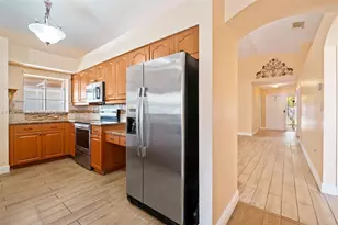 12556 NW 10th Pl, Sunrise, FL 33323 - Photo 14