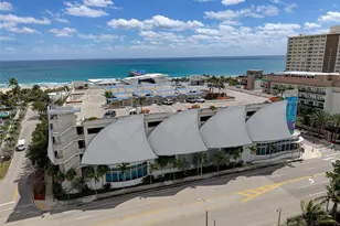 201 N Ocean Blvd, Pompano Beach, FL 33062 - Photo 20