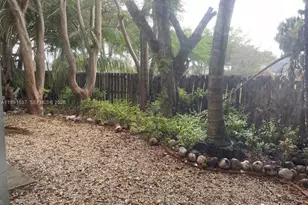 14708 SW 108th Terrace, Miami, FL 33196 - Photo 2