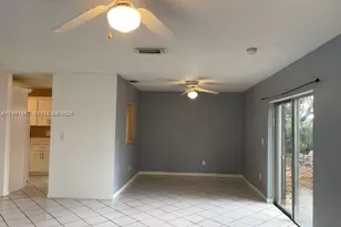 14708 SW 108th Terrace, Miami, FL 33196 - Photo 6
