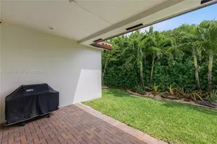 10460 Ranchette Dr, Cooper City, FL 33328 - Photo 32
