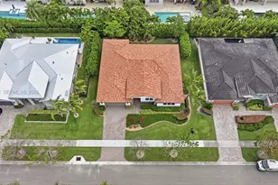 10460 Ranchette Dr, Cooper City, FL 33328 - Photo 40
