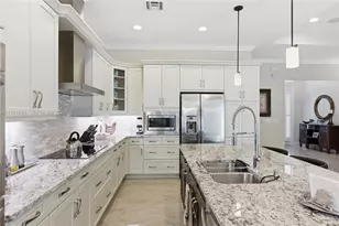 10460 Ranchette Dr, Cooper City, FL 33328 - Photo 14
