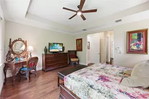 10460 Ranchette Dr, Cooper City, FL 33328 - Photo 20