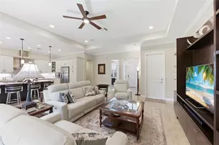 10460 Ranchette Dr, Cooper City, FL 33328 - Photo 8