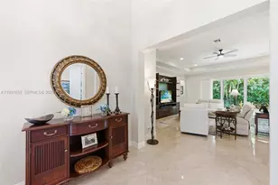 10460 Ranchette Dr, Cooper City, FL 33328 - Photo 4