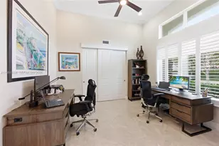 10460 Ranchette Dr, Cooper City, FL 33328 - Photo 28