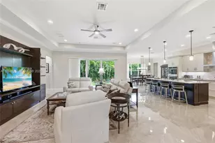 10460 Ranchette Dr, Cooper City, FL 33328 - Photo 6