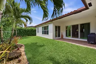 10460 Ranchette Dr, Cooper City, FL 33328 - Photo 34