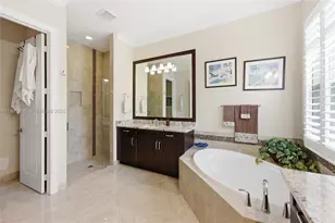 10460 Ranchette Dr, Cooper City, FL 33328 - Photo 22