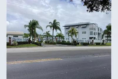 2300 Park Ln #203, Hollywood, FL 33021 - Photo 2