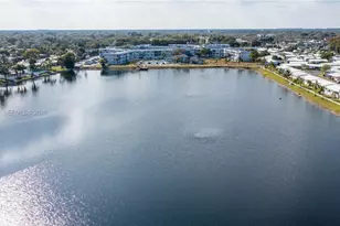 2300 Park Ln, Hollywood, FL 33021 - Photo 32