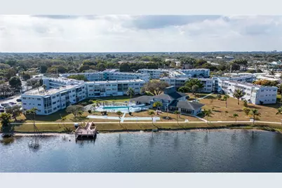 2300 Park Ln #203, Hollywood, FL 33021 - Photo 34