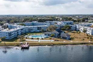 2300 Park Ln, Hollywood, FL 33021 - Photo 34