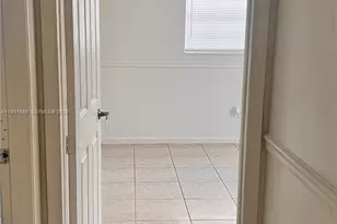 4443 NW 179th Terrace, Miami Gardens, FL 33055 - Photo 44