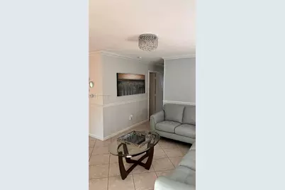 4443 NW 179th Ter, Miami Gardens, FL 33055 - Photo 28