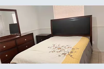 4443 NW 179th Ter, Miami Gardens, FL 33055 - Photo 48