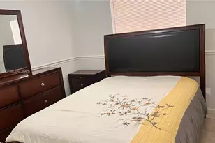 4443 NW 179th Terrace, Miami Gardens, FL 33055 - Photo 48