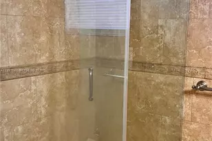 4443 NW 179th Terrace, Miami Gardens, FL 33055 - Photo 38