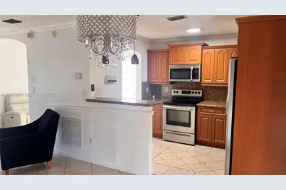 4443 NW 179th Ter, Miami Gardens, FL 33055 - Photo 22