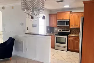 4443 NW 179th Terrace, Miami Gardens, FL 33055 - Photo 22