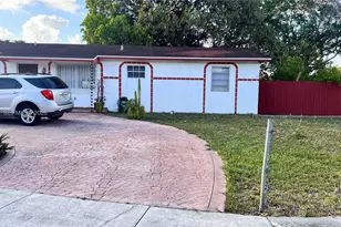 4443 NW 179th Terrace, Miami Gardens, FL 33055 - Photo 2