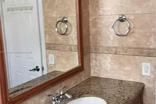 4443 NW 179th Terrace, Miami Gardens, FL 33055 - Photo 36