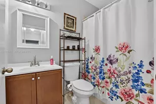 1221 SW 48th Terrace, Deerfield Beach, FL 33442 - Photo 22