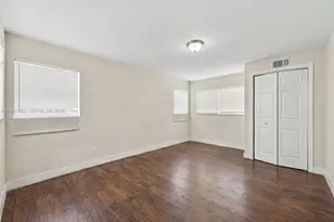 4200 NE 4th Ave, Deerfield Beach, FL 33064 - Photo 10