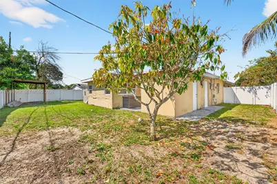 4200 NE 4th Ave, Deerfield Beach, FL 33064 - Photo 28