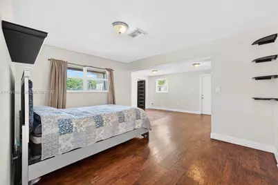 4200 NE 4th Ave, Deerfield Beach, FL 33064 - Photo 20