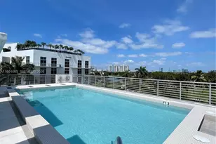 2031 Meridian Ave, Miami Beach, FL 33139 - Photo 22