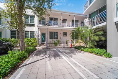 2031 Meridian Ave #5, Miami Beach, FL 33139 - Photo 2