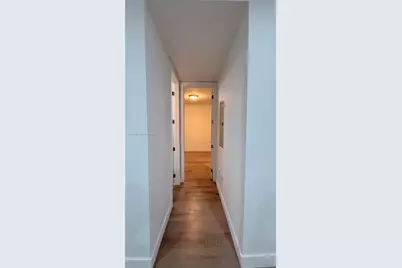 2031 Meridian Ave #5, Miami Beach, FL 33139 - Photo 12