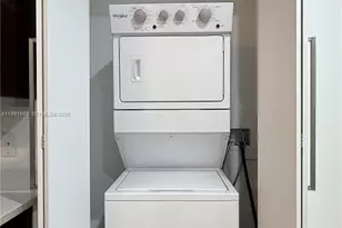 2031 Meridian Ave, Miami Beach, FL 33139 - Photo 10