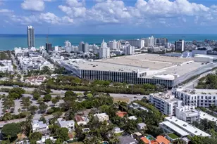 2031 Meridian Ave, Miami Beach, FL 33139 - Photo 26