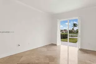 2755 Dunwoodie Pl, Homestead, FL 33035 - Photo 10