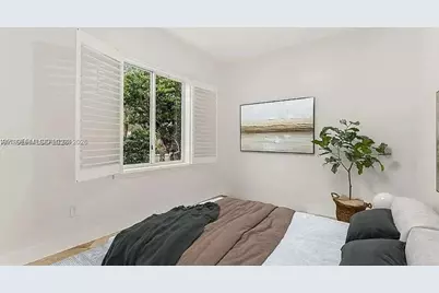 2755 Dunwoodie Pl #260, Homestead, FL 33035 - Photo 6