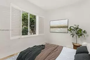 2755 Dunwoodie Pl, Homestead, FL 33035 - Photo 6