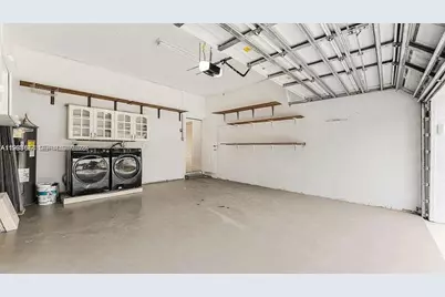 2755 Dunwoodie Pl #260, Homestead, FL 33035 - Photo 22