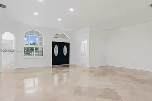 2755 Dunwoodie Pl, Homestead, FL 33035 - Photo 4