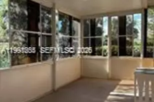 822 NW Sorrento Ln, Saint Lucie West, FL 34986 - Photo 12