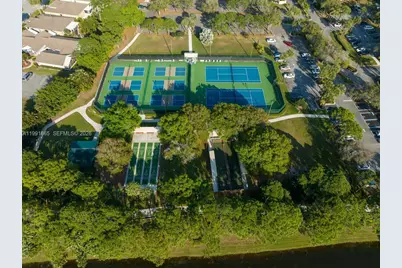 822 NW Sorrento Ln #SFH, Saint Lucie West, FL 34986 - Photo 14