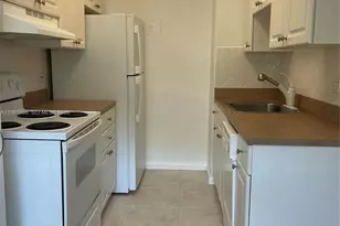 1405 Miami Rd, Fort Lauderdale, FL 33316 - Photo 4