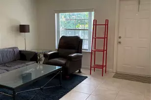 1405 Miami Rd, Fort Lauderdale, FL 33316 - Photo 12