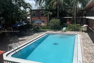 1405 Miami Rd, Fort Lauderdale, FL 33316 - Photo 18