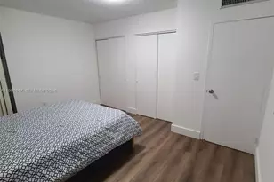 17570 Atlantic Blvd, Sunny Isles Beach, FL 33160 - Photo 12