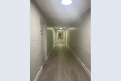 17570 Atlantic Blvd #501, Sunny Isles Beach, FL 33160 - Photo 16