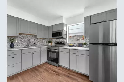 3750 SW 59th Ave #3, Davie, FL 33314 - Photo 10