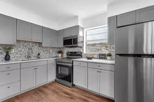 3750 SW 59th Ave, Davie, FL 33314 - Photo 10